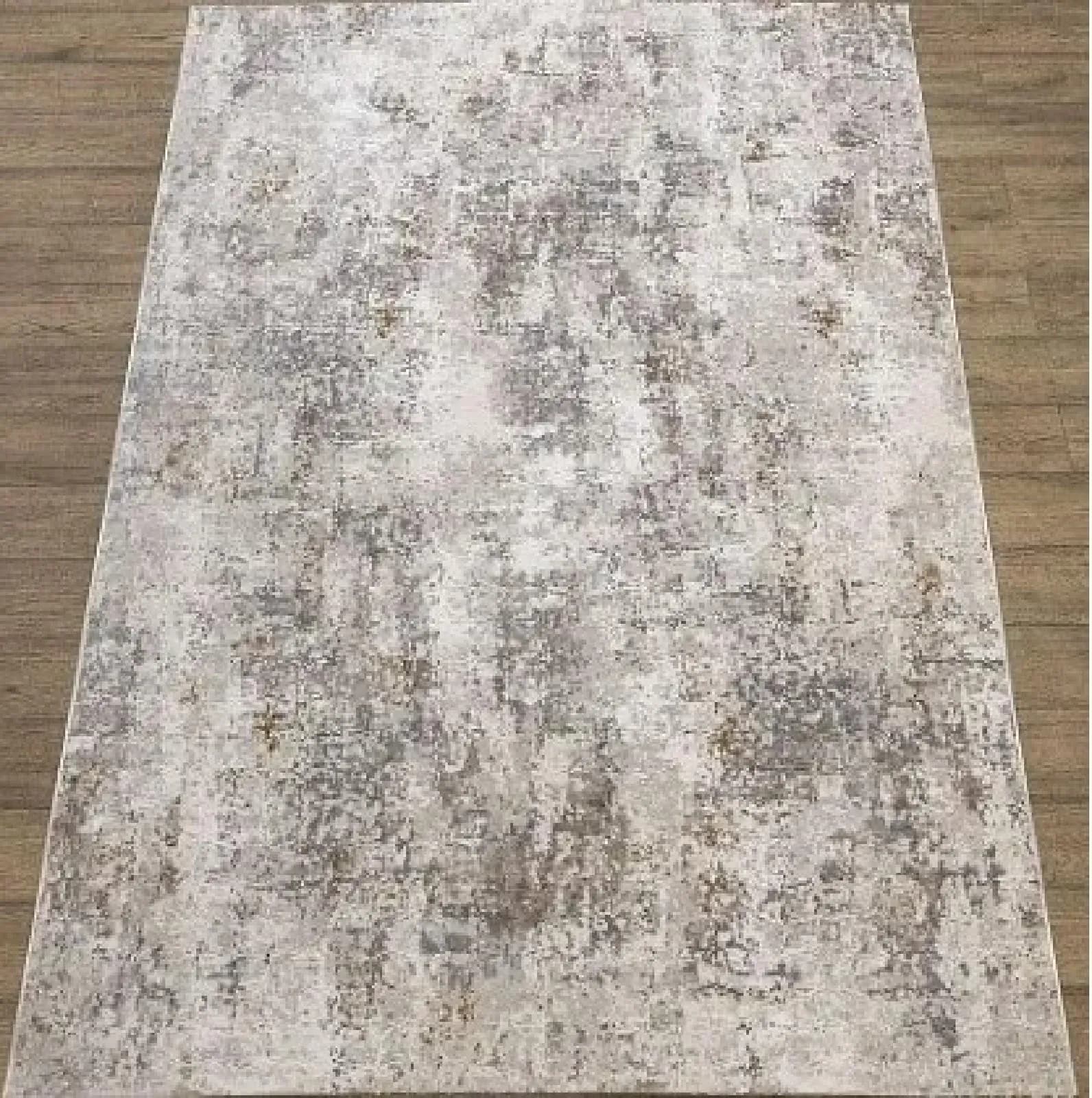 CREAM / D_GRAY, Прямоугольник