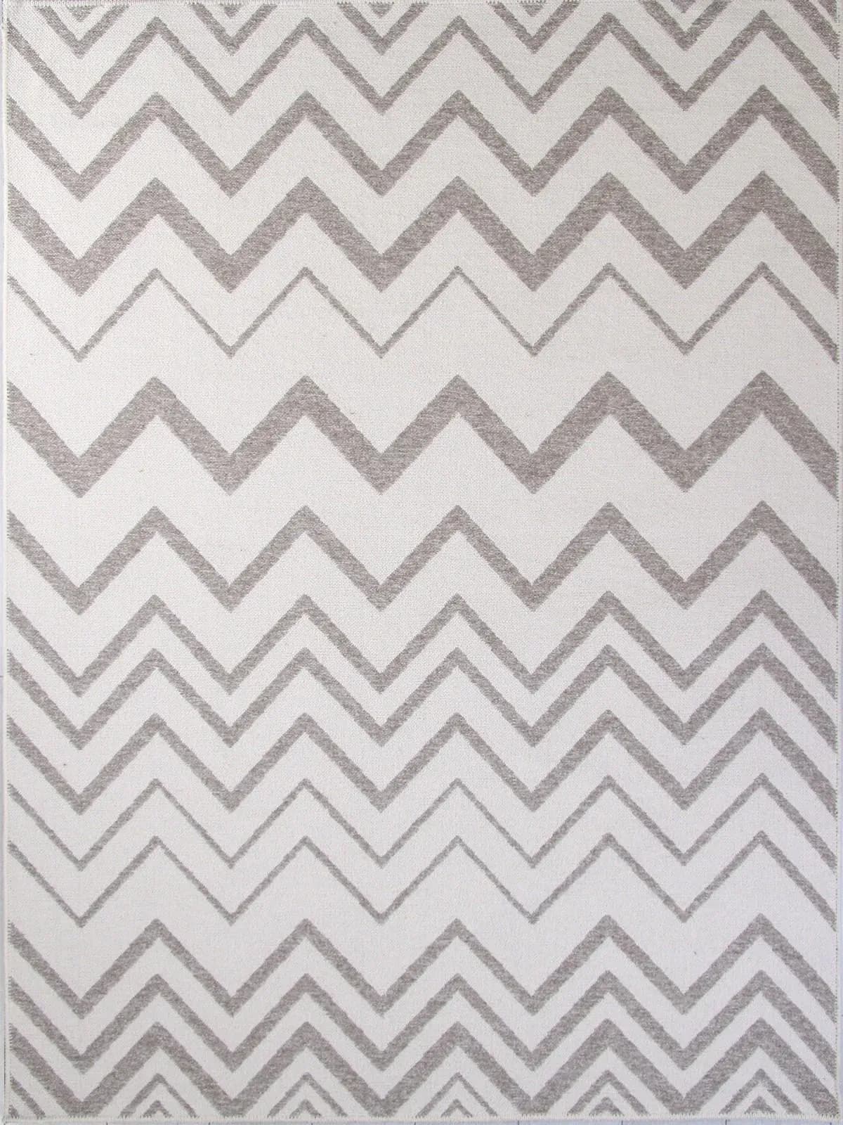 CREAM / BEIGE
