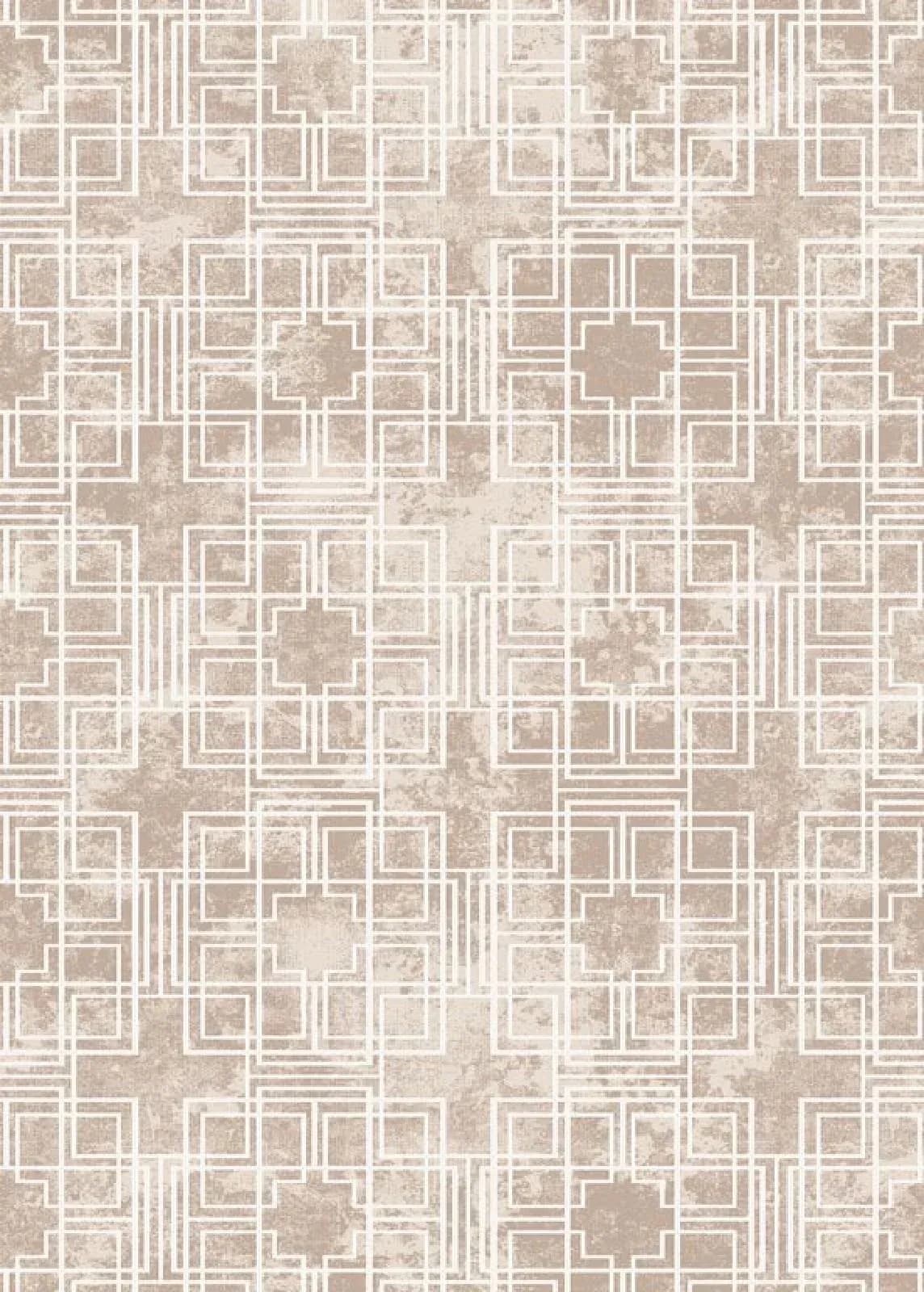 25326, Прямоугольник