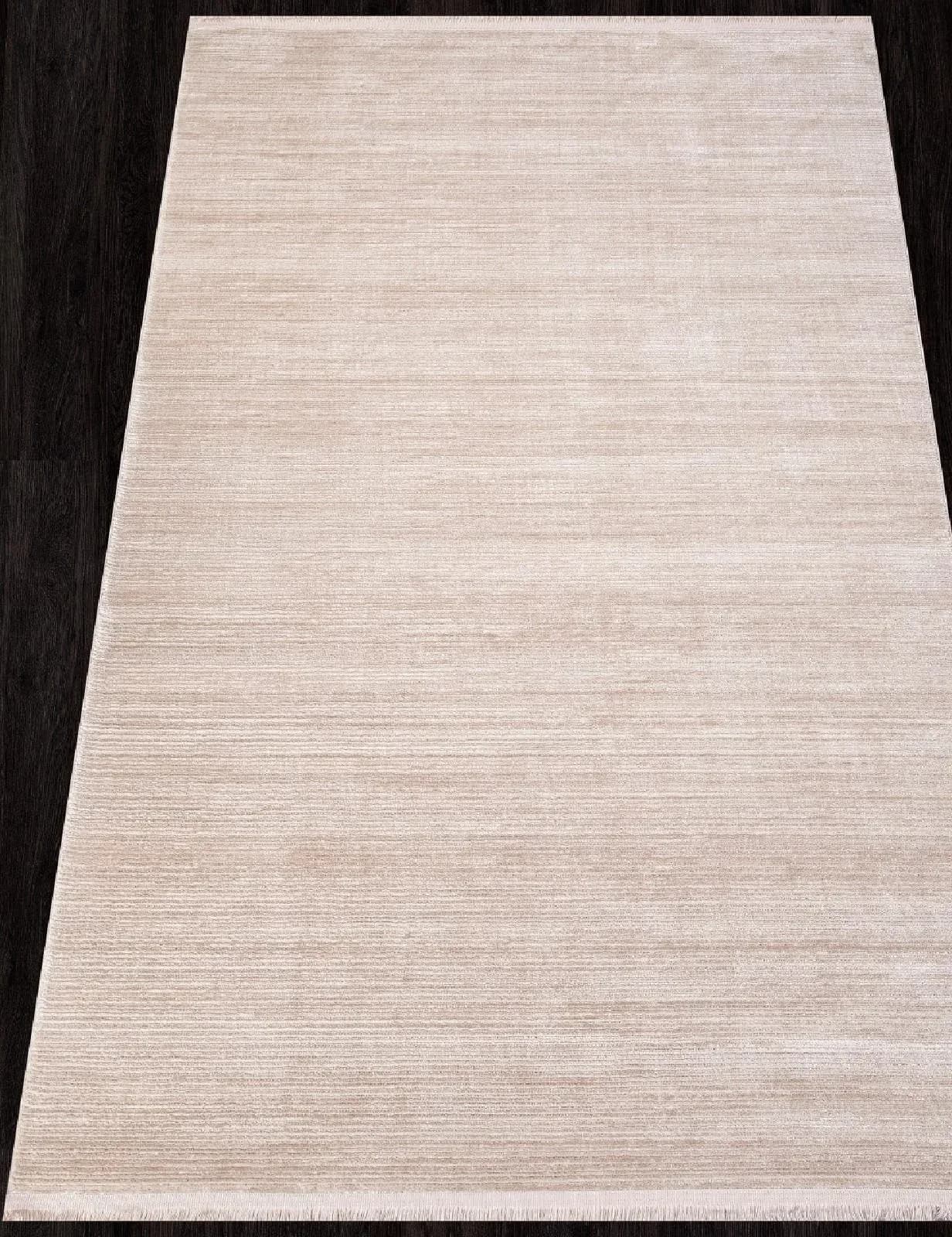 DORUK MODA 1373A - фото 2