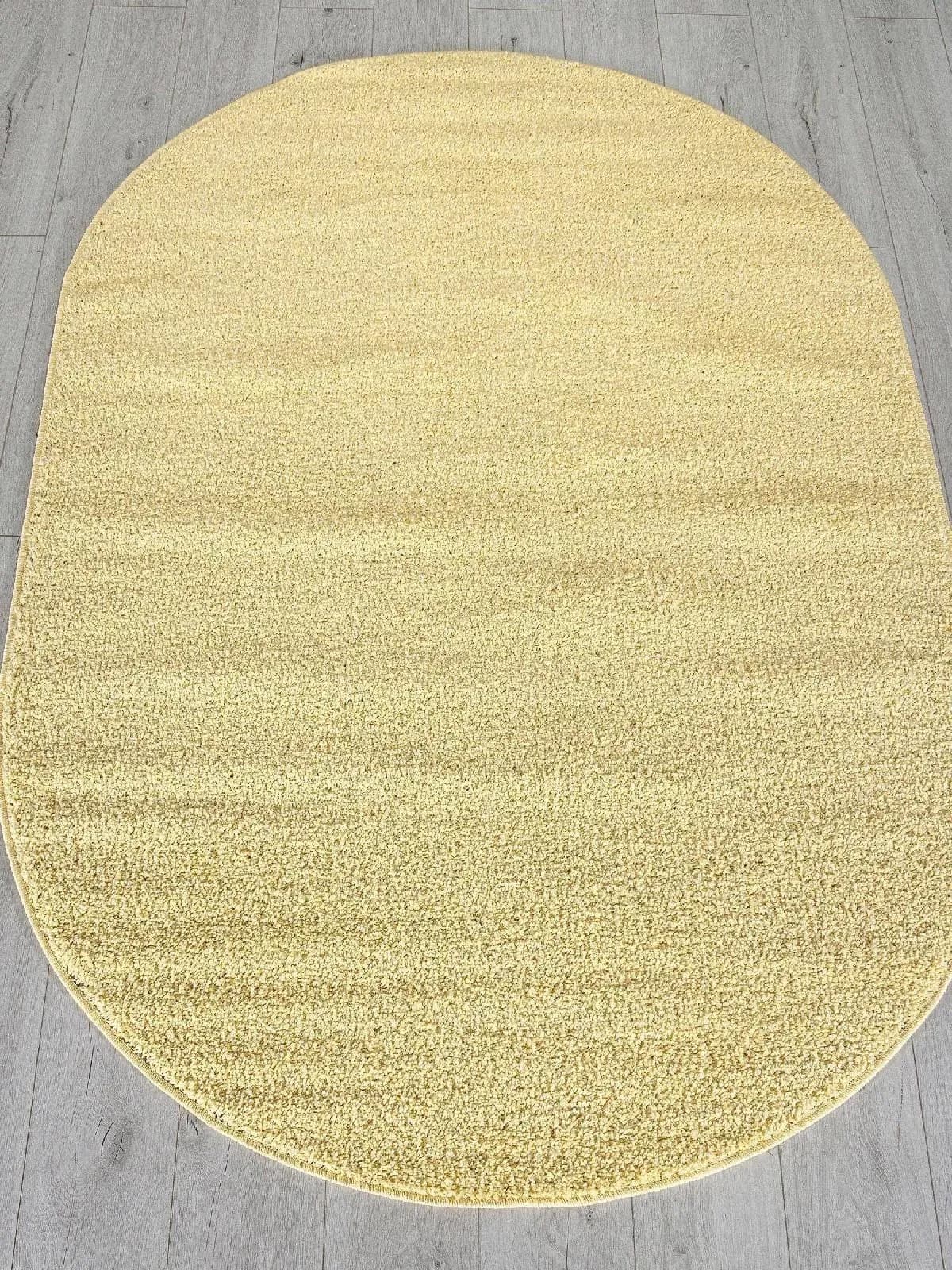 Merinos LANA t600 - фото 2
