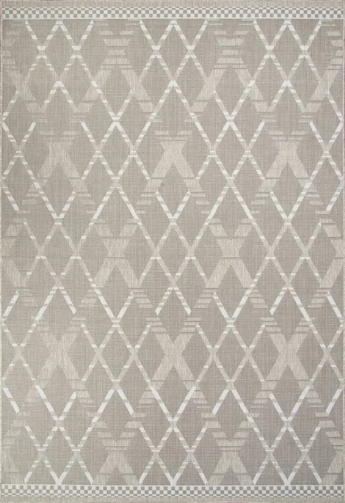 BEIGE, Прямоугольник