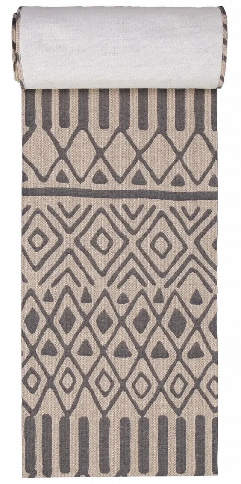 CARINA RUGS VIANA PLUS 145830 - фото 1