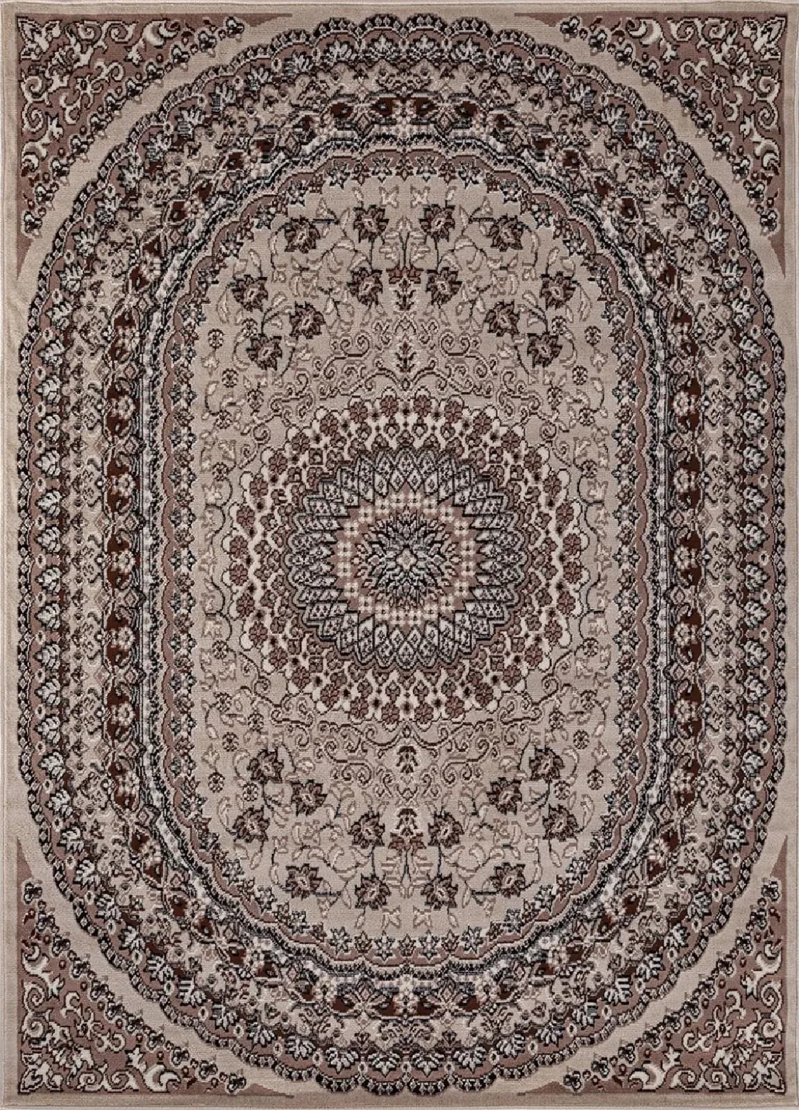 BEIGE, Прямоугольник
