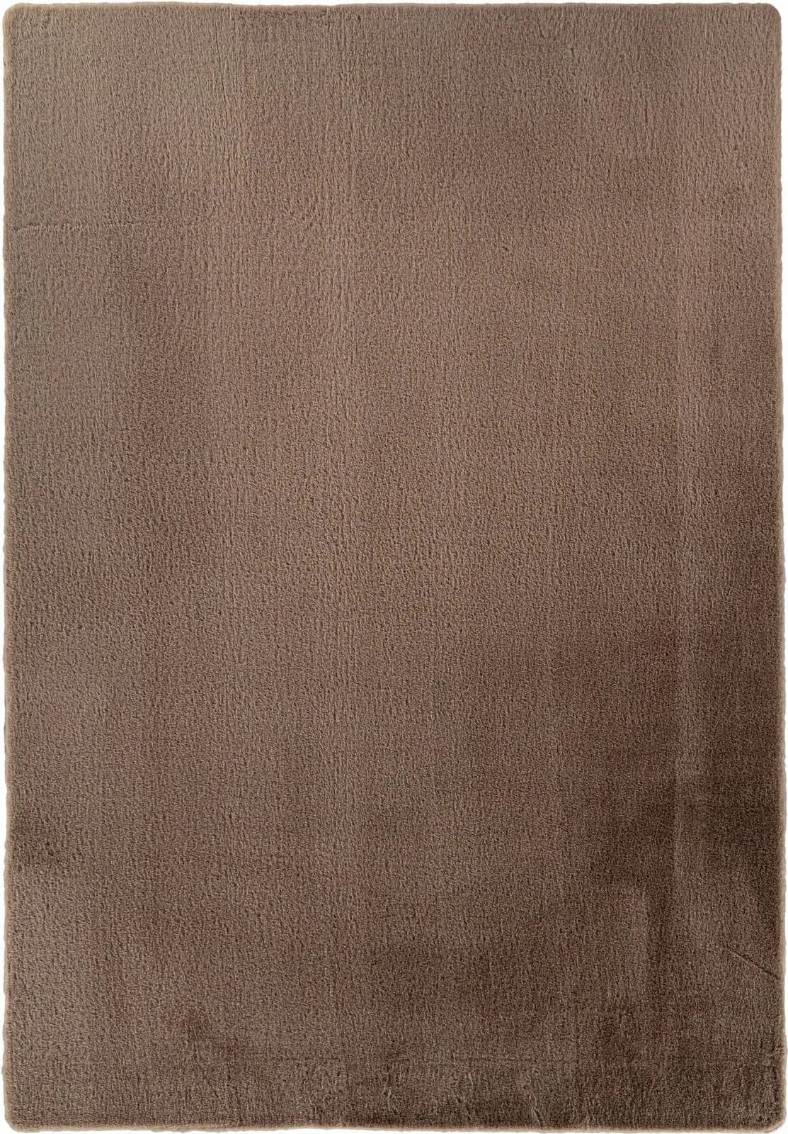 CAMEL, Прямоугольник