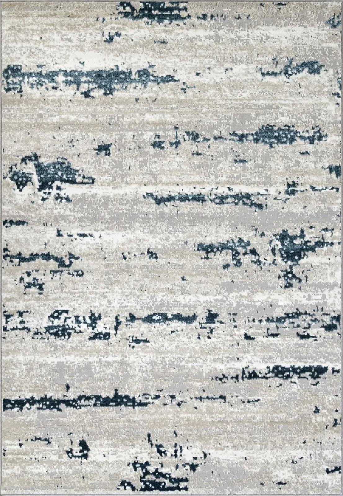 GRAY, Прямоугольник