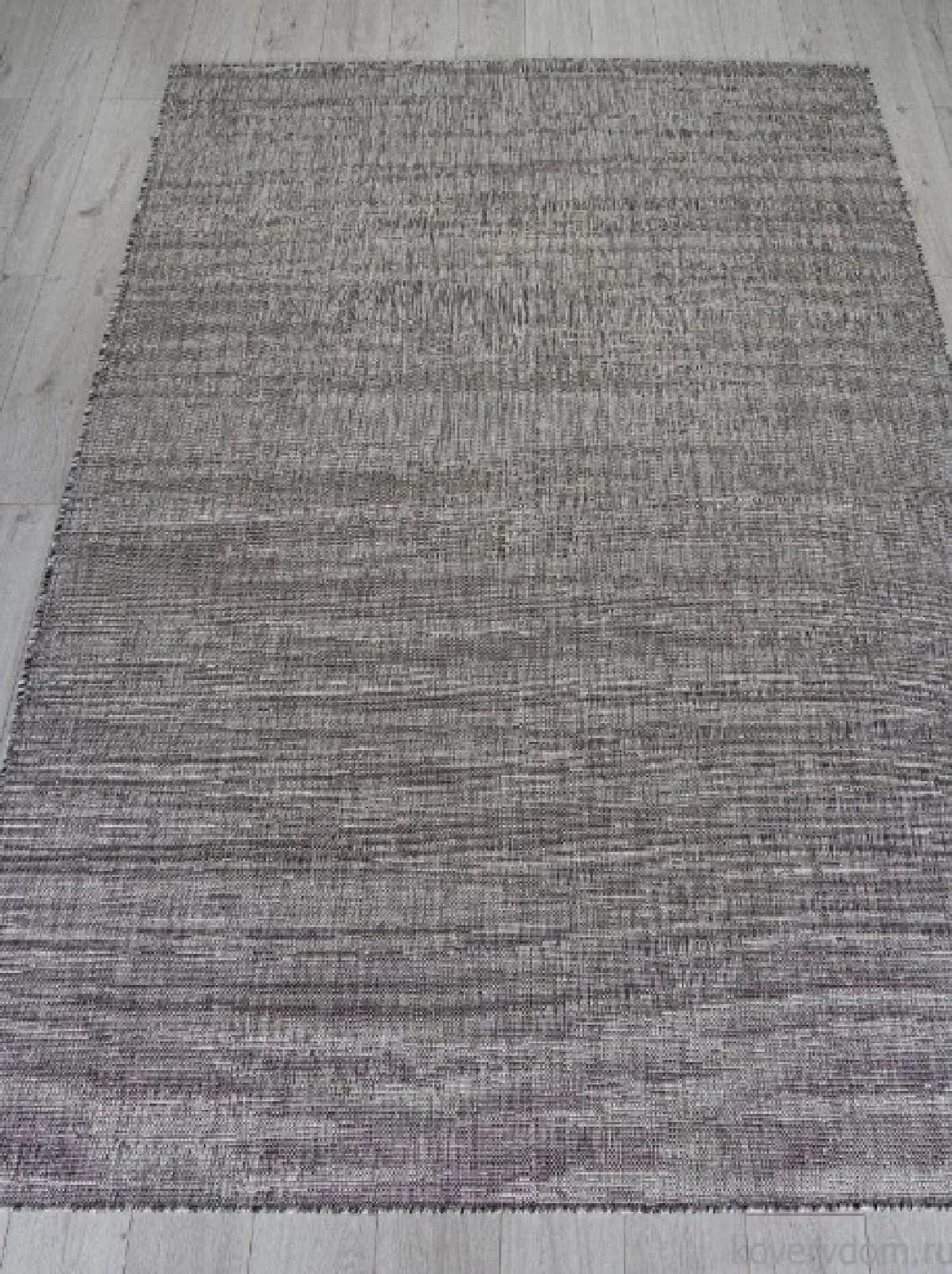 Merinos KAIR S143 - фото 2