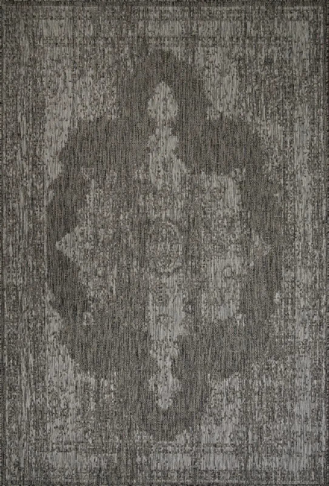 GRAY, Прямоугольник