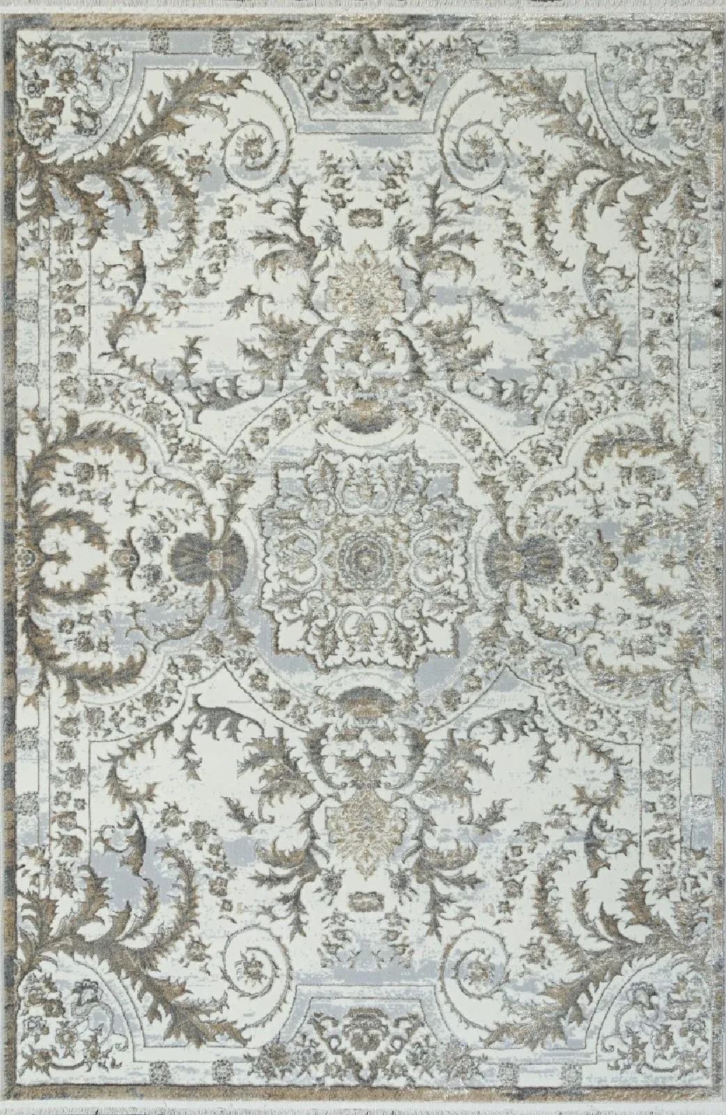 GREY FDY / CREAM HB, Прямоугольник
