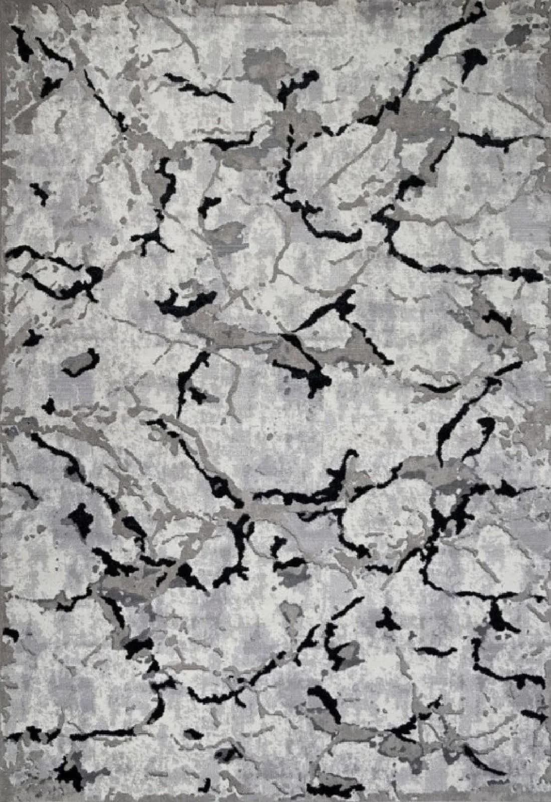 DARK GRAY, Прямоугольник