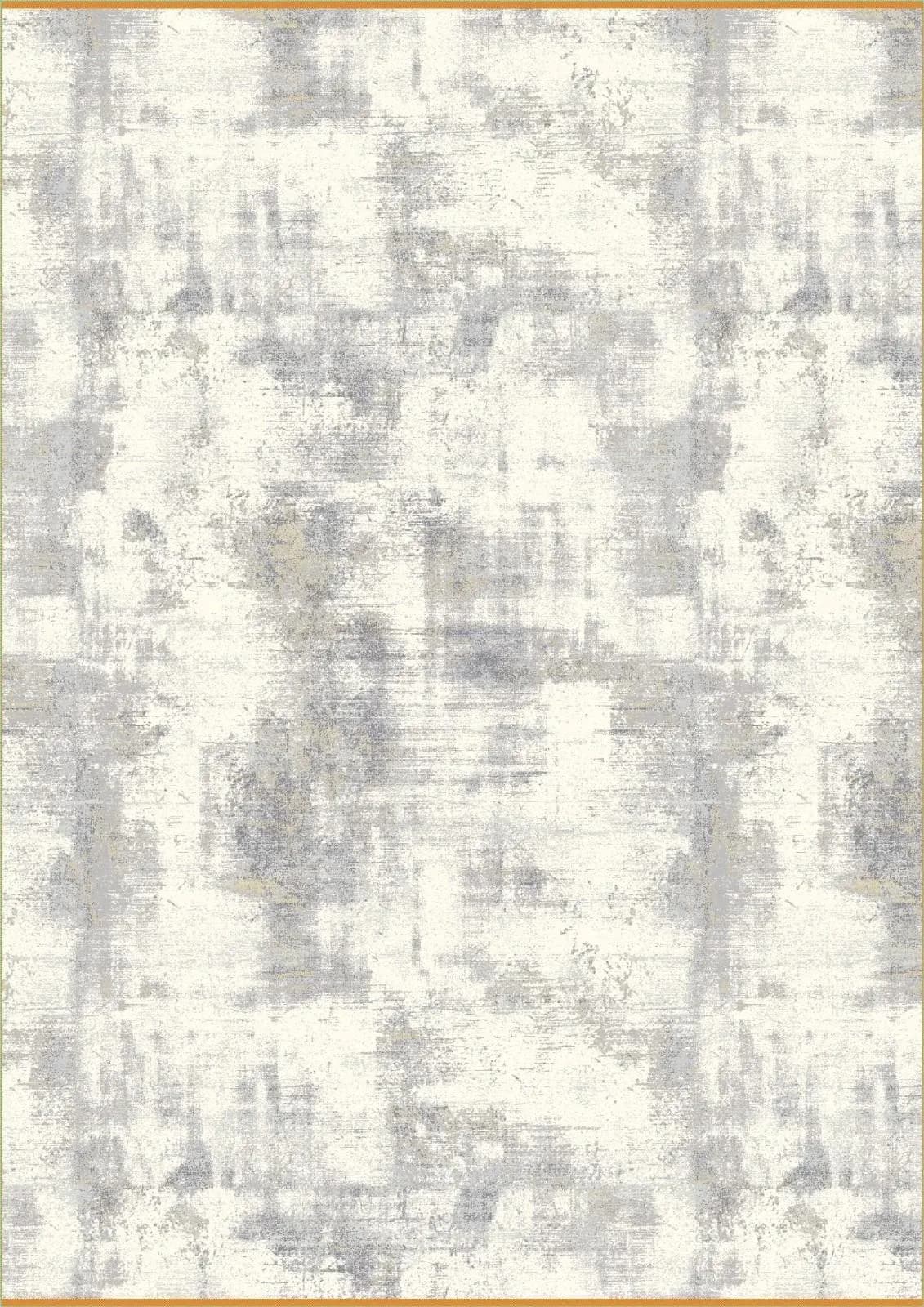 BEIGE / CREAM