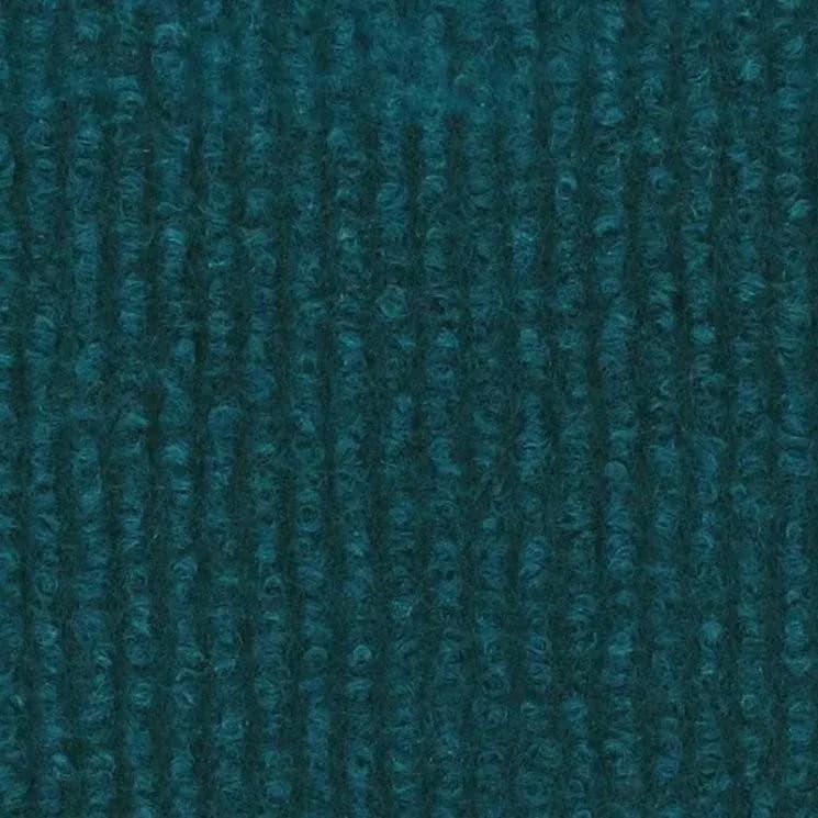 atoll blue