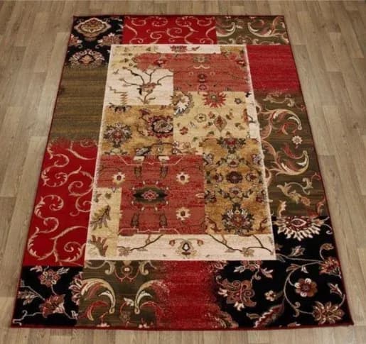 Erdenet Hunnu 6A1566 - фото 3