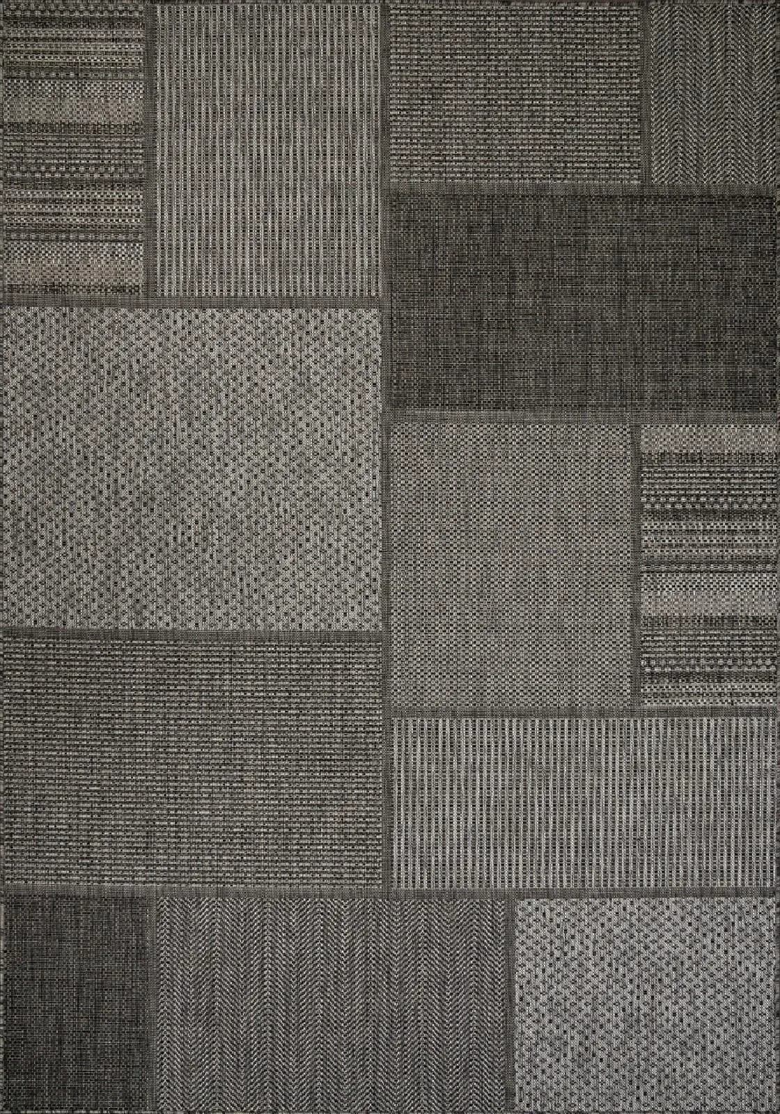 GRAY, Прямоугольник