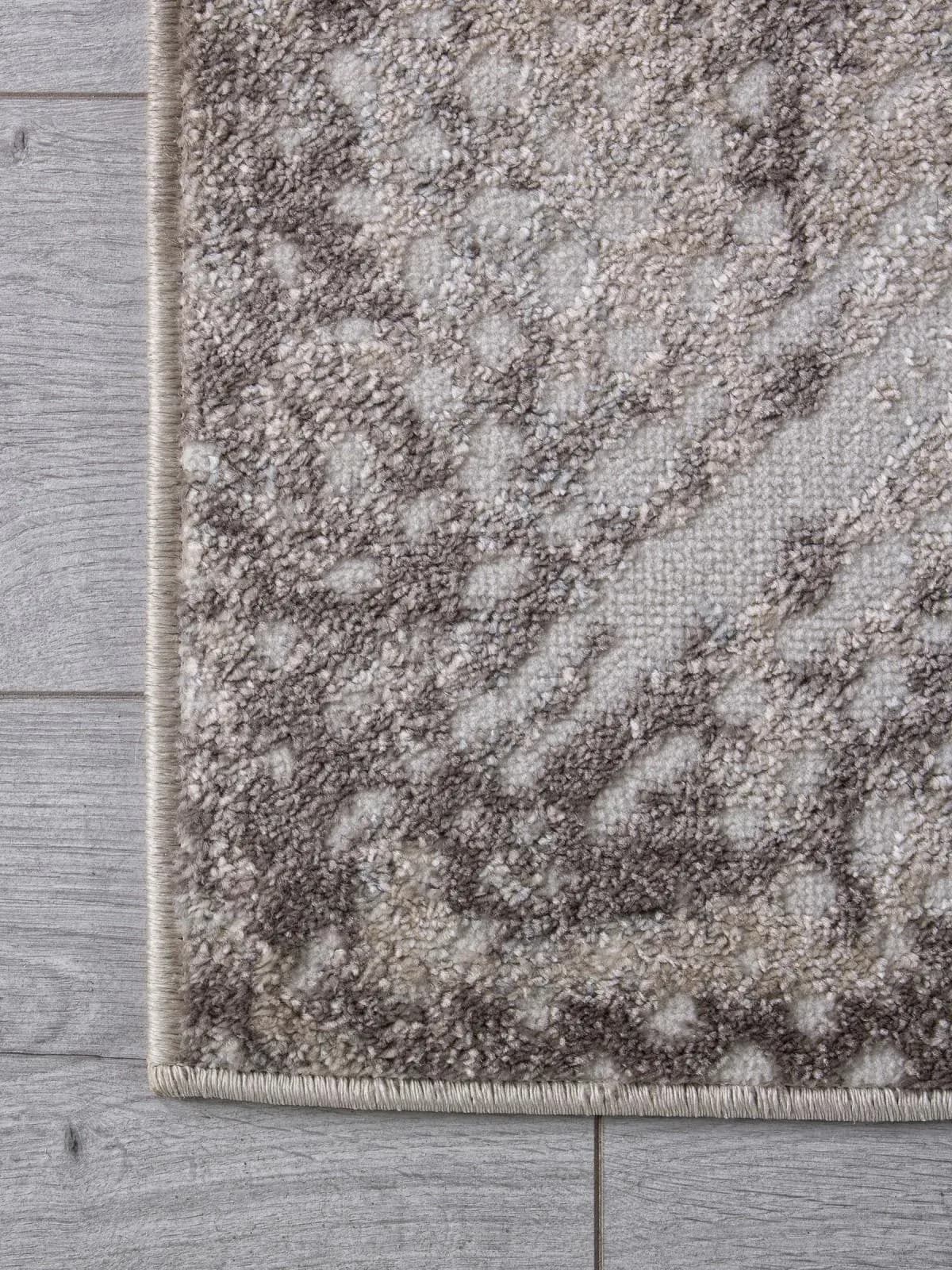 Merinos DONA F323 - фото 4