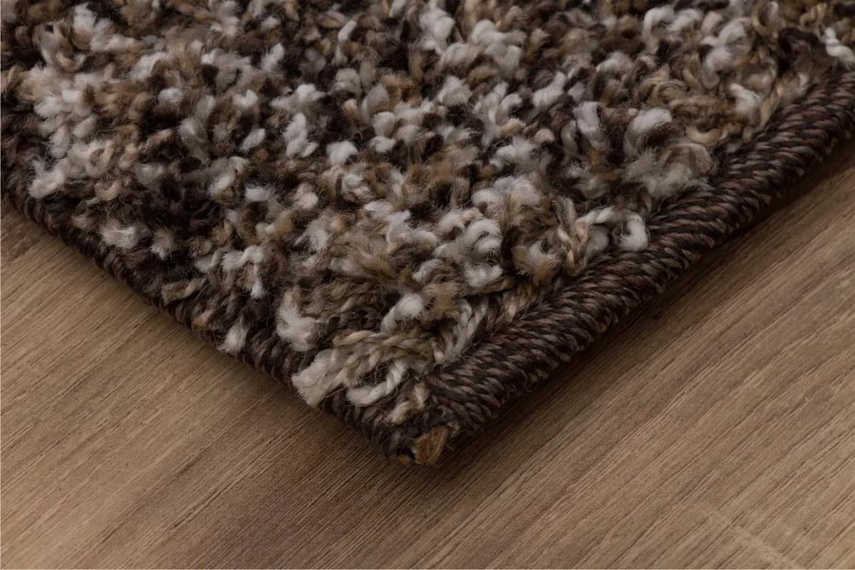 Merinos PLATINUM t600 - фото 4