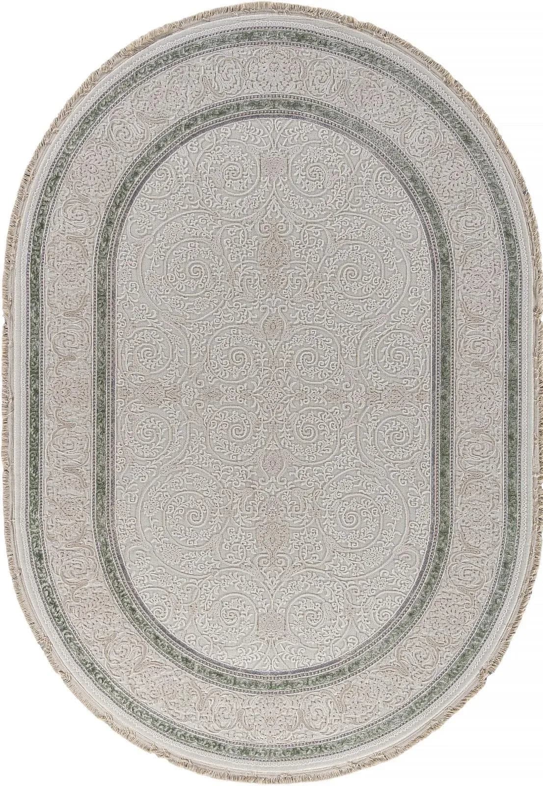 DURKAR MELODY 30896U - фото 1