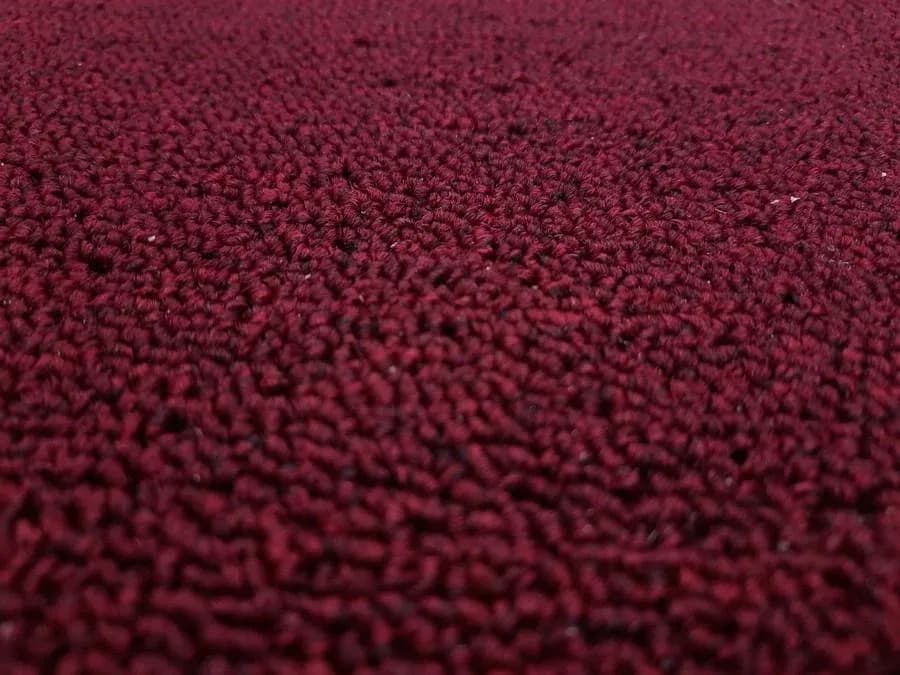 Зартекс Рондо - фото 4