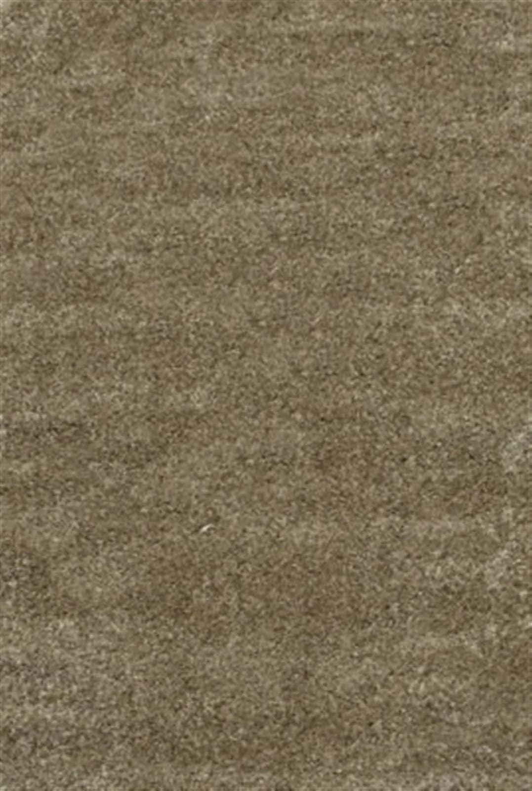dark-beige, Прямоугольник