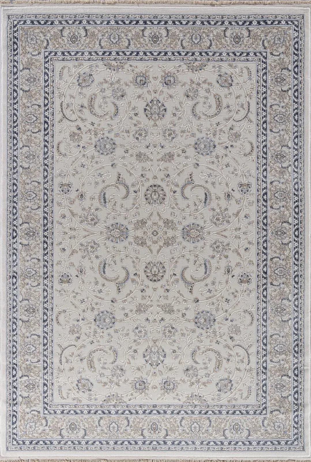 DURKAR MELODY 35848A - фото 1