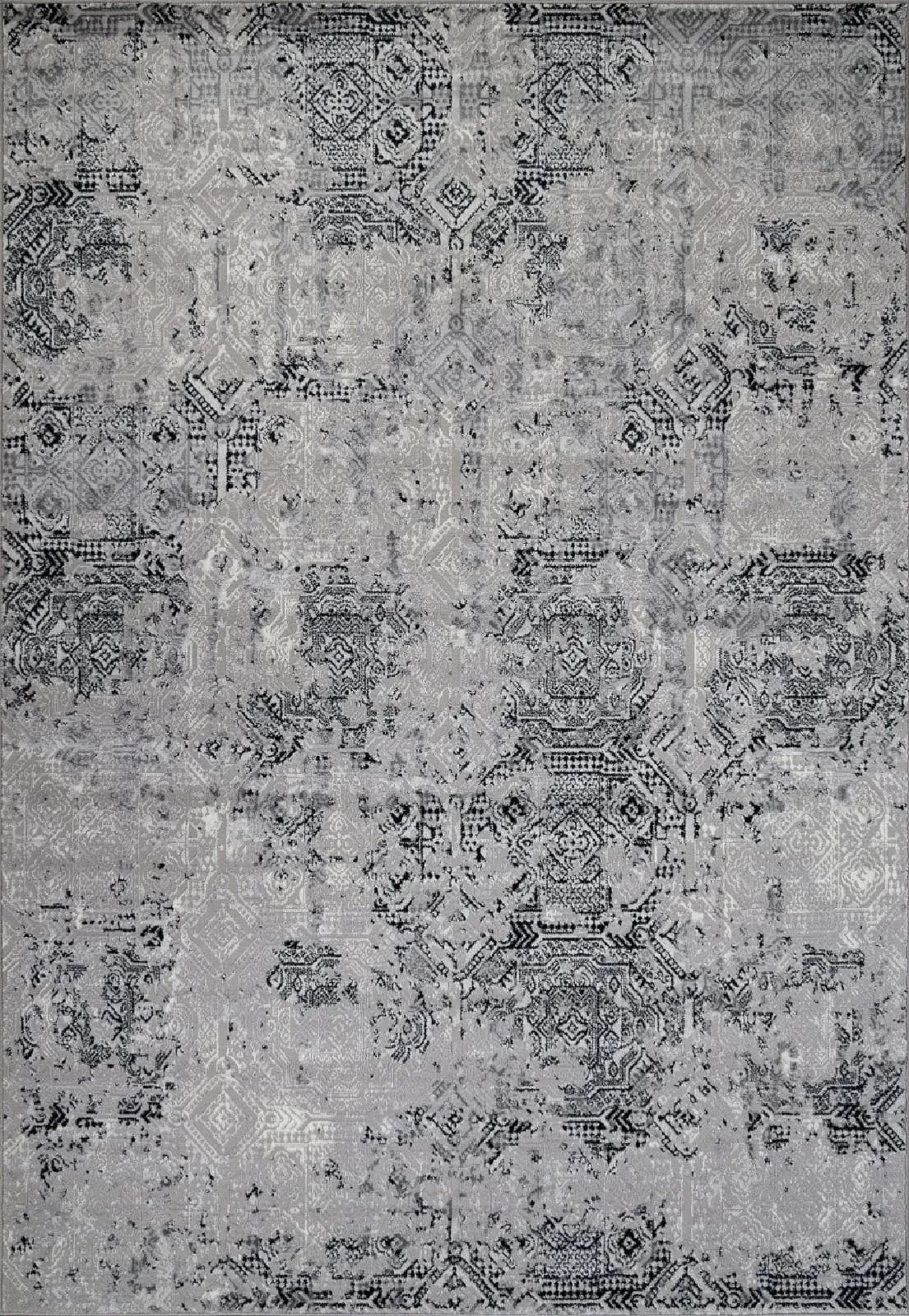 DARK GRAY, Прямоугольник