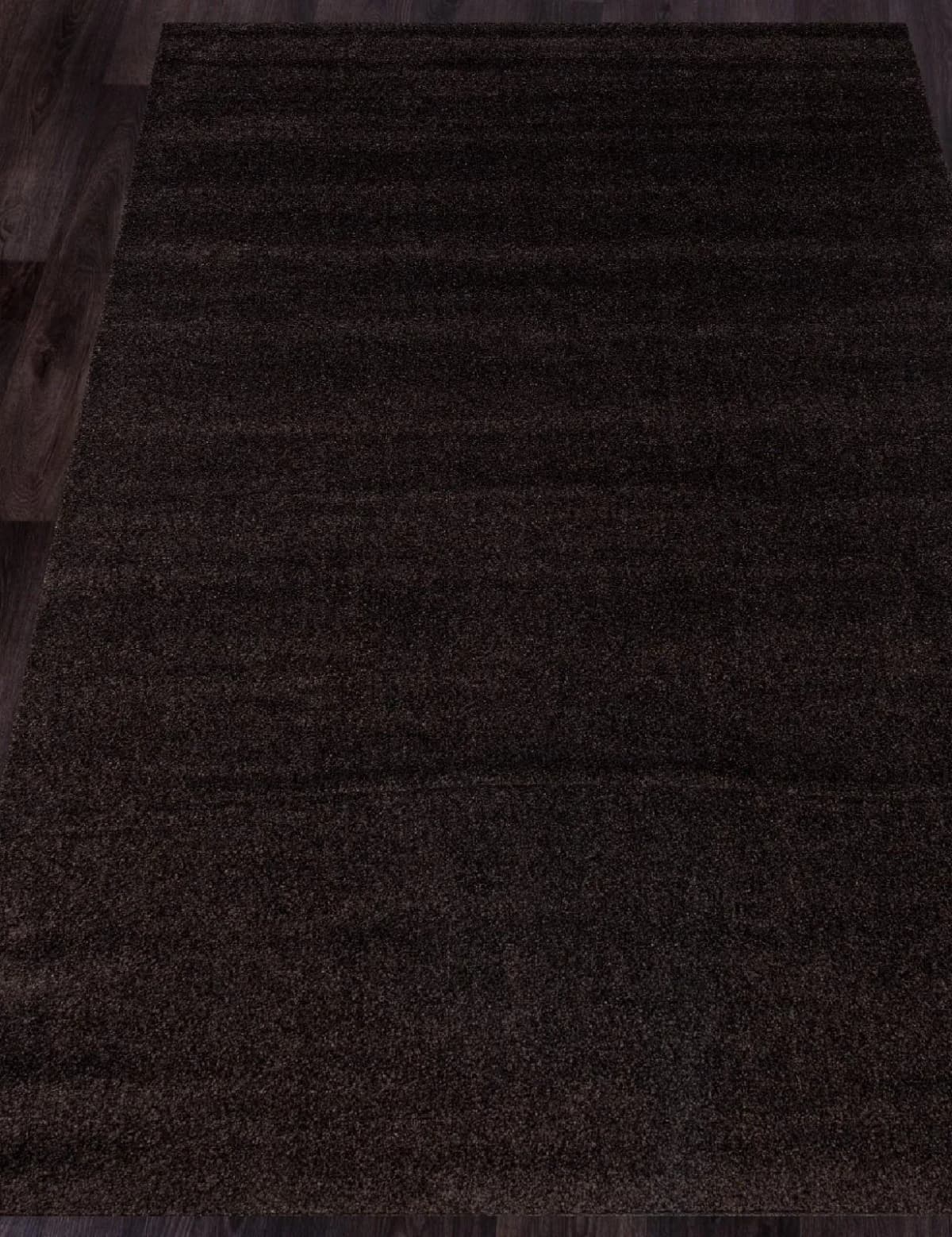 Merinos PLATINUM t600 - фото 2