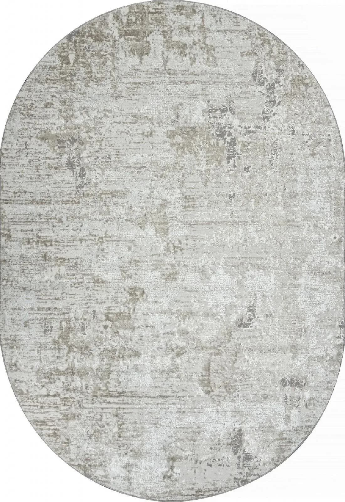 BEIGE, Овал