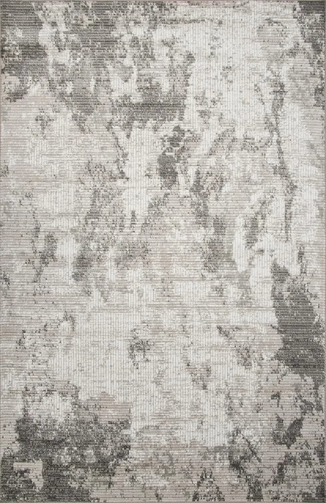 BEIGE, Прямоугольник
