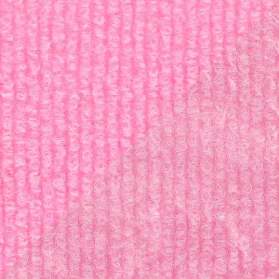 Candy Pink