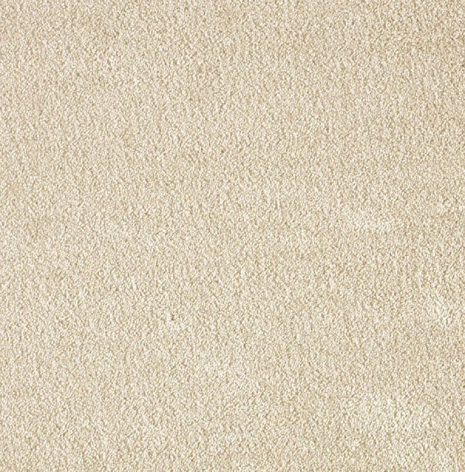 Associated weavers Seduction - фото 1