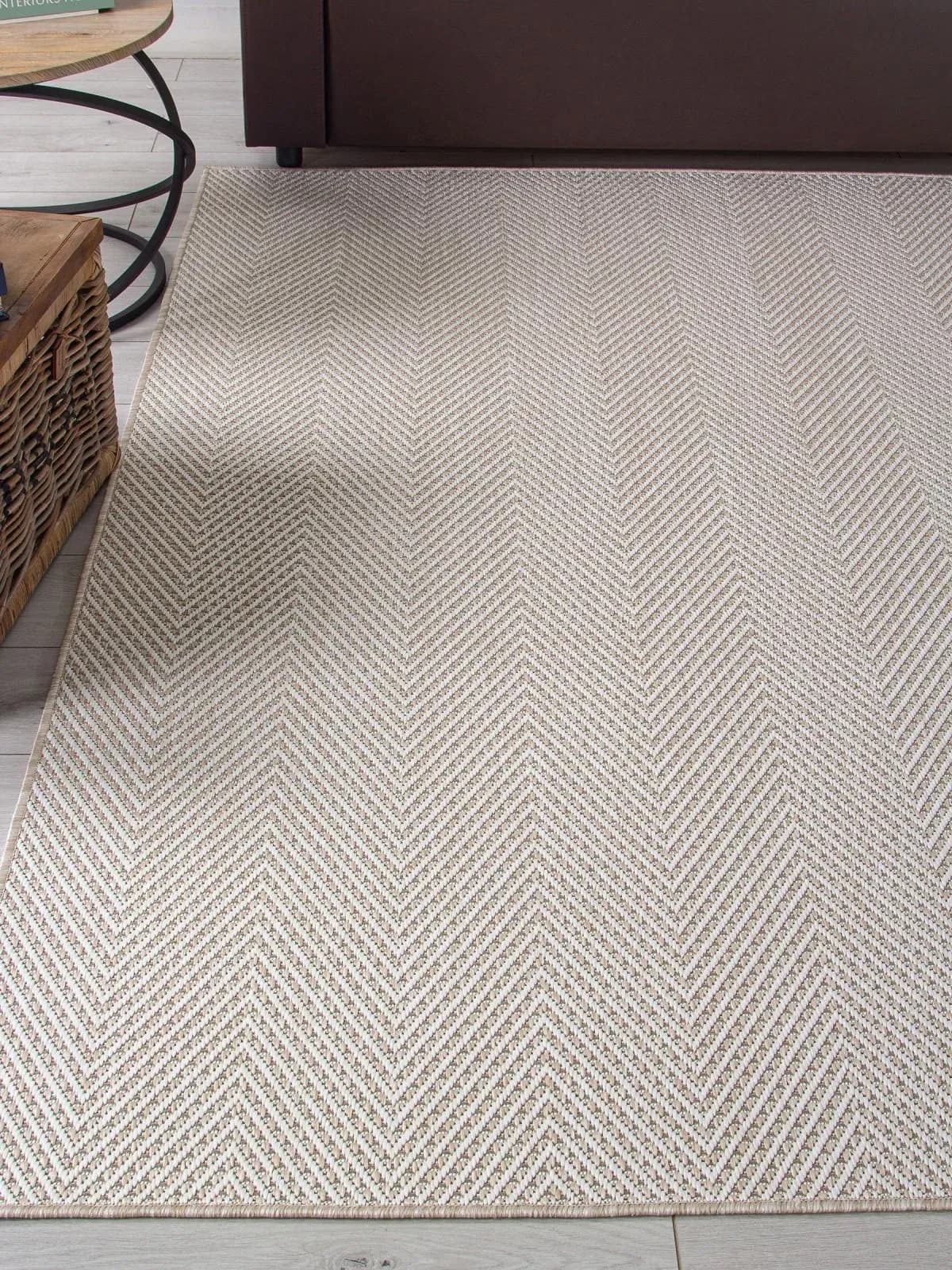 Merinos KAIR S156 - фото 4