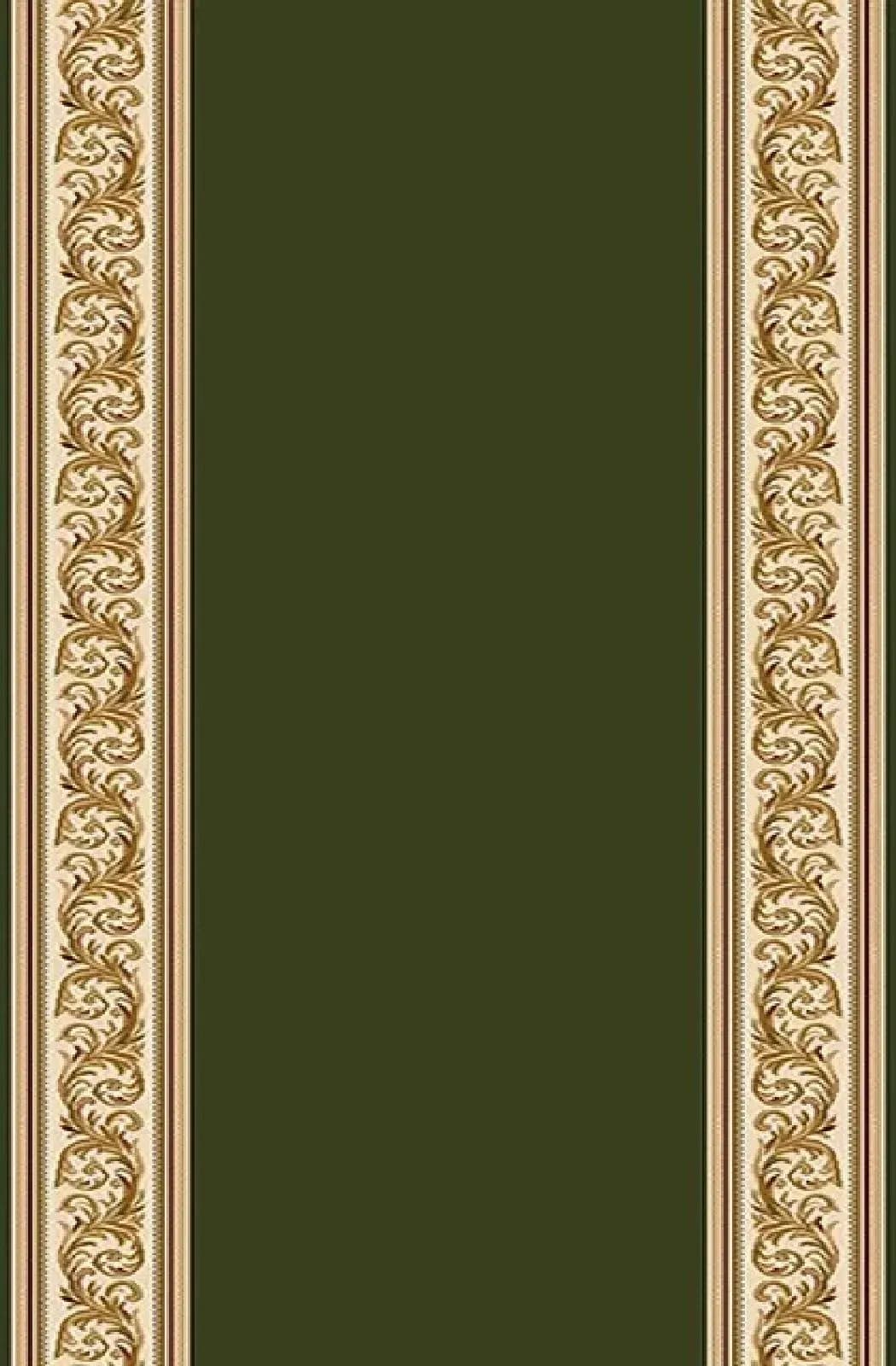 22111
