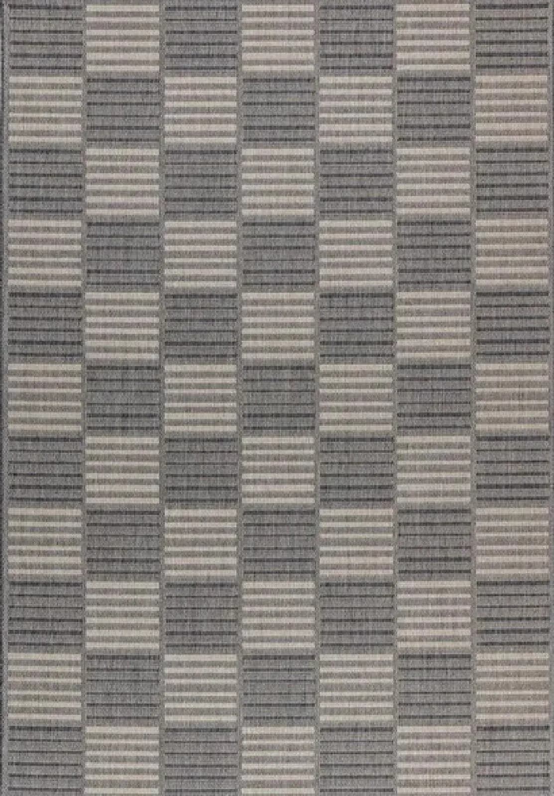 Mc Three Lineo B193 - фото 1