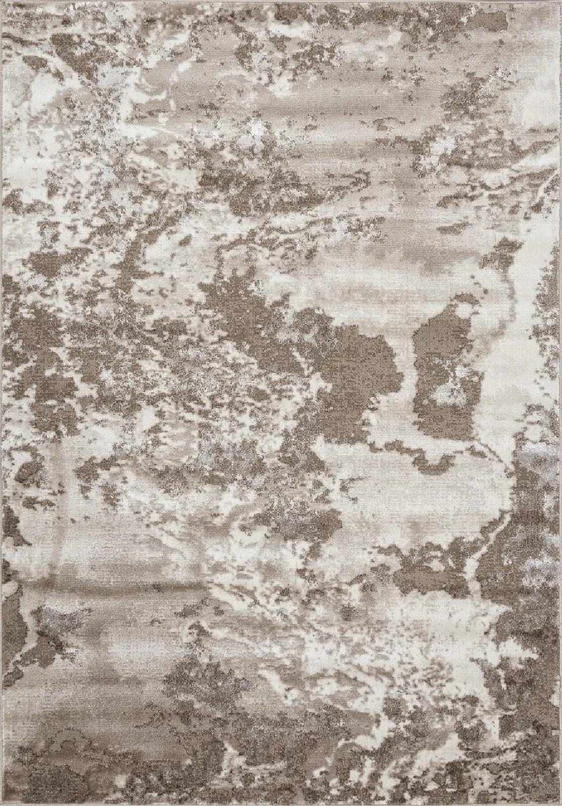 BEIGE, Прямоугольник