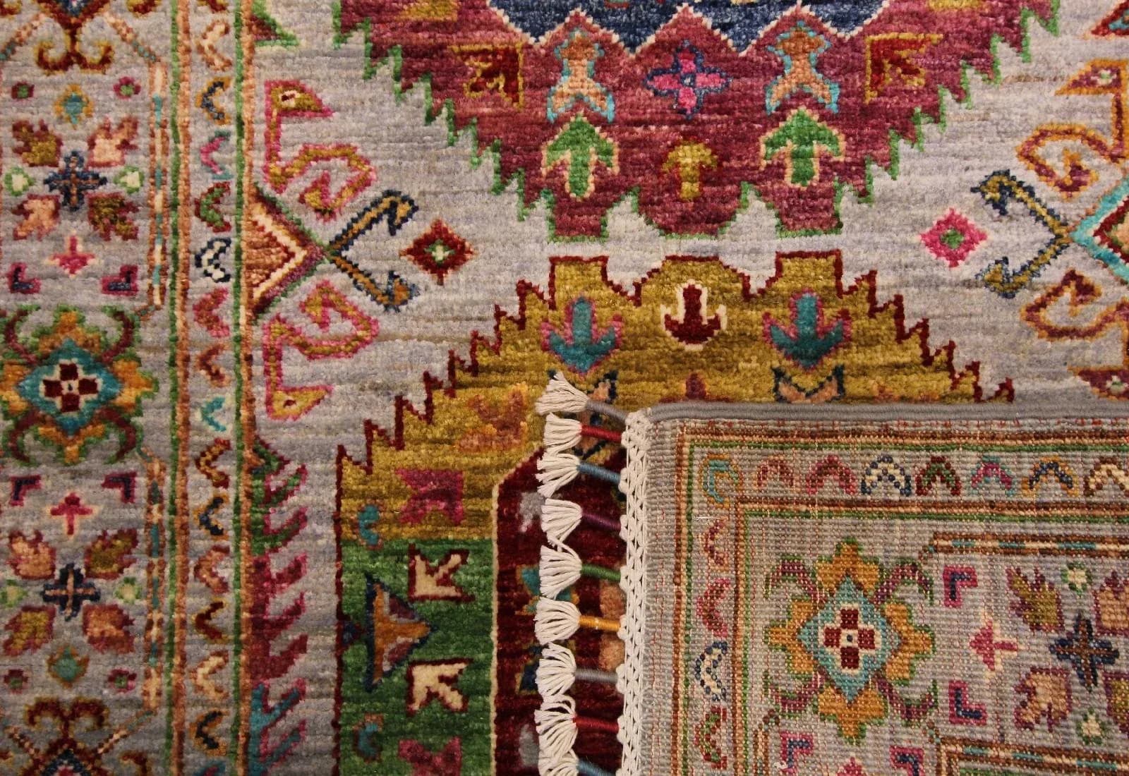no-model-24261 - фото 4
