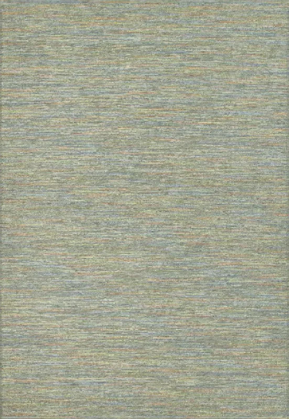 400199, Прямоугольник