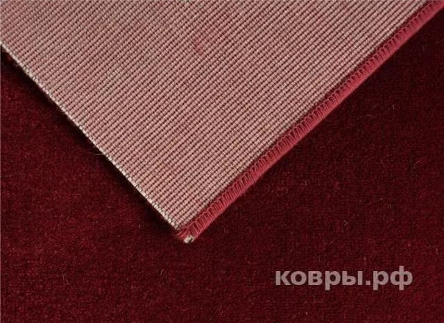 Balsan Cannes-R 927 - фото 3