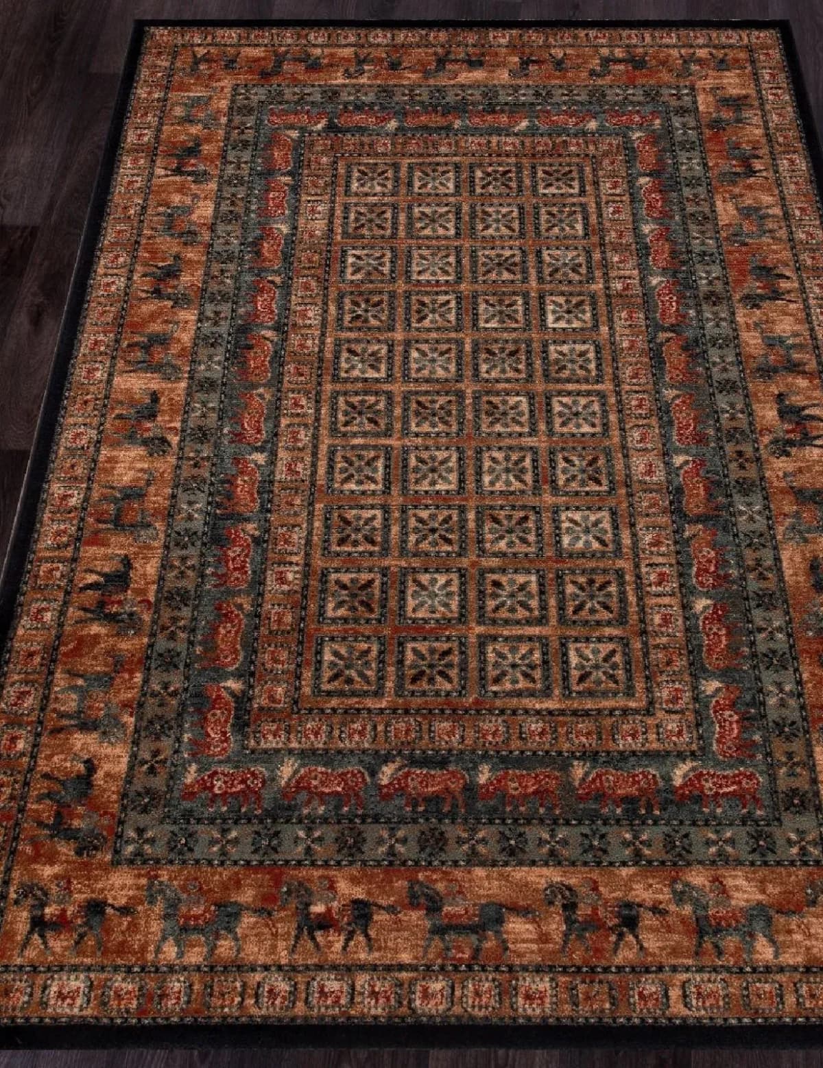 Osta KASHQAI 4301 - фото 2
