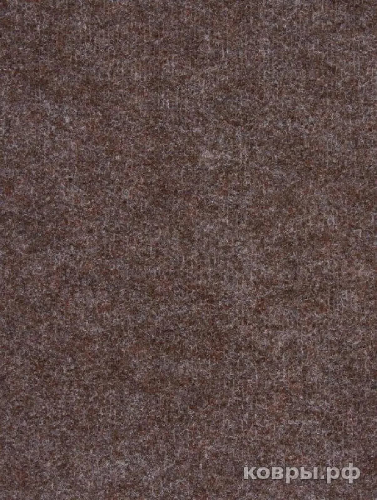7760