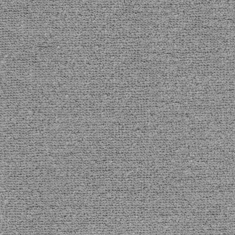 95