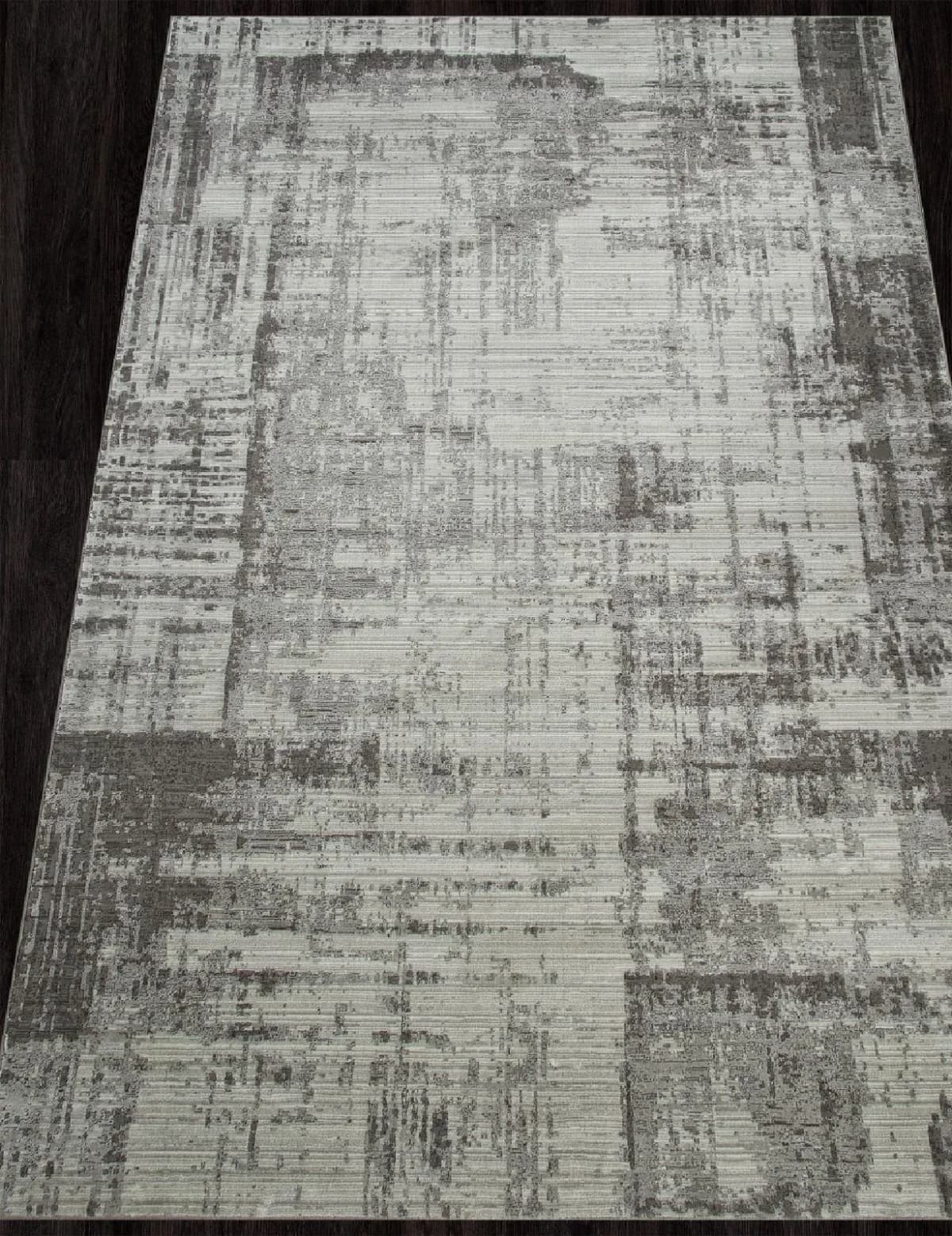 Merinos GRAFF F237 - фото 2