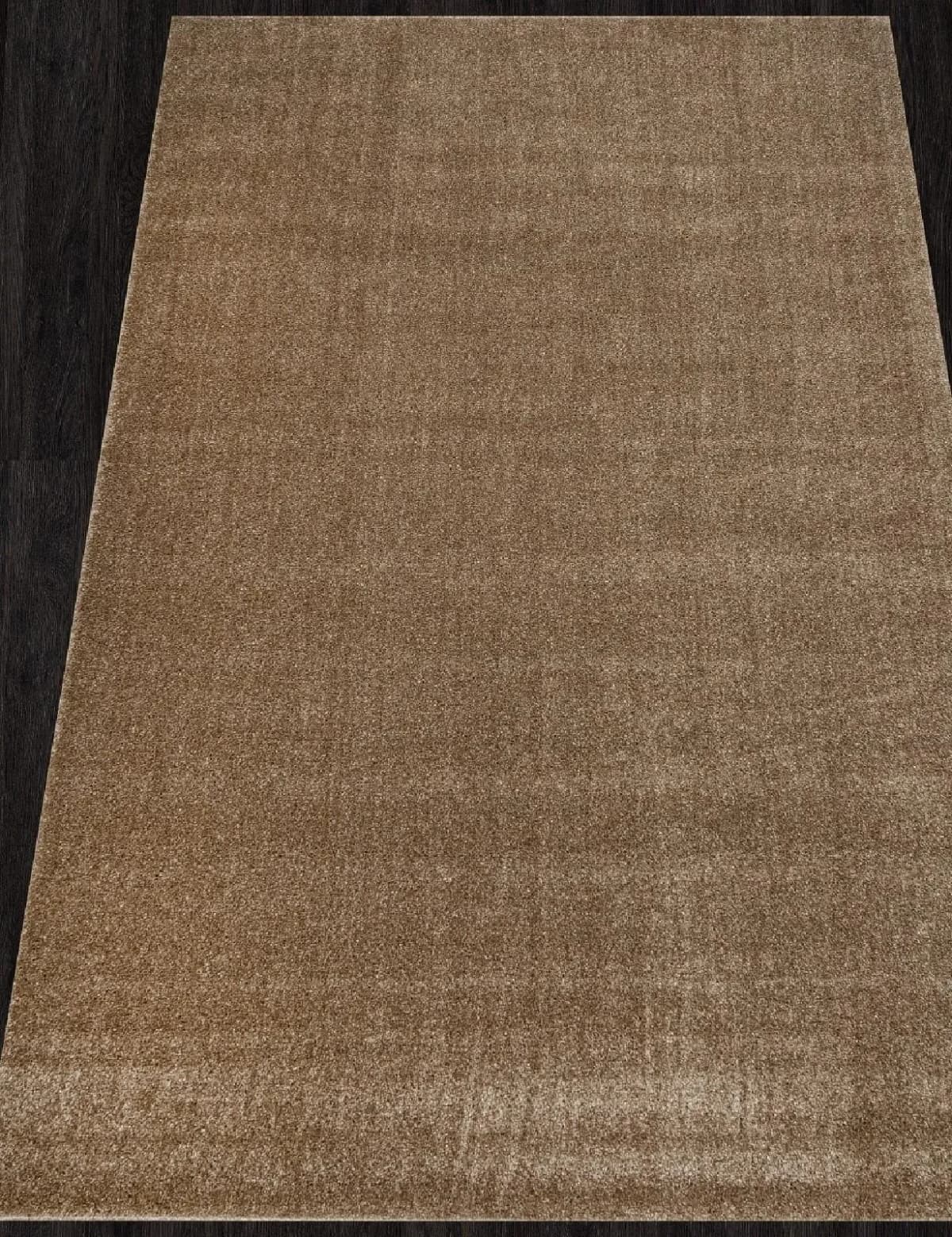 Merinos SOFIA t600 - фото 2