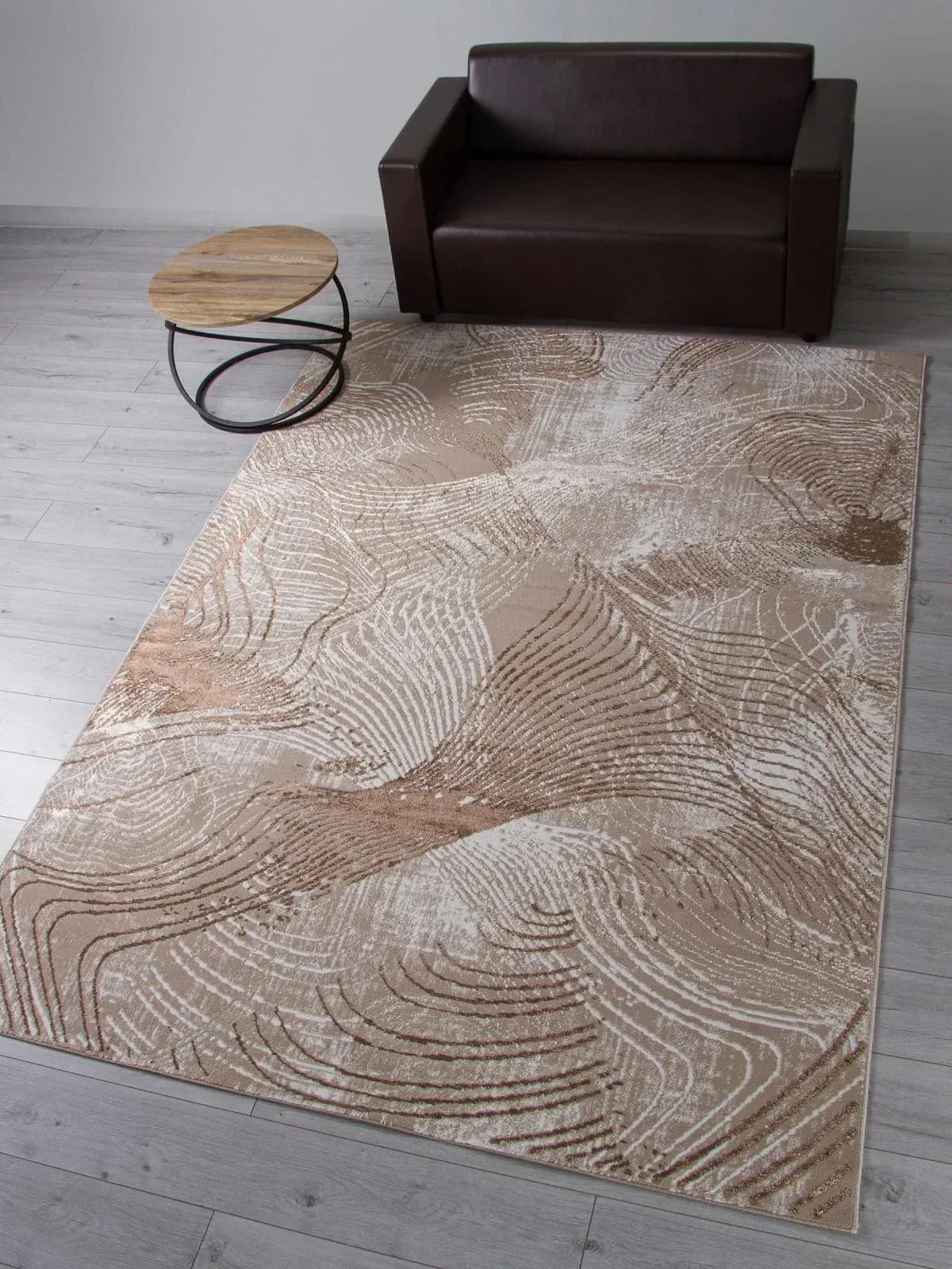 Merinos ANTEP LT1156 - фото 2
