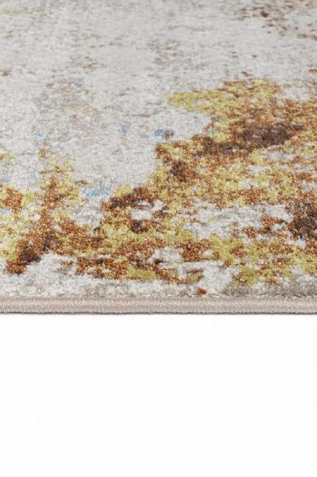 Osta Patina 41077 - фото 3