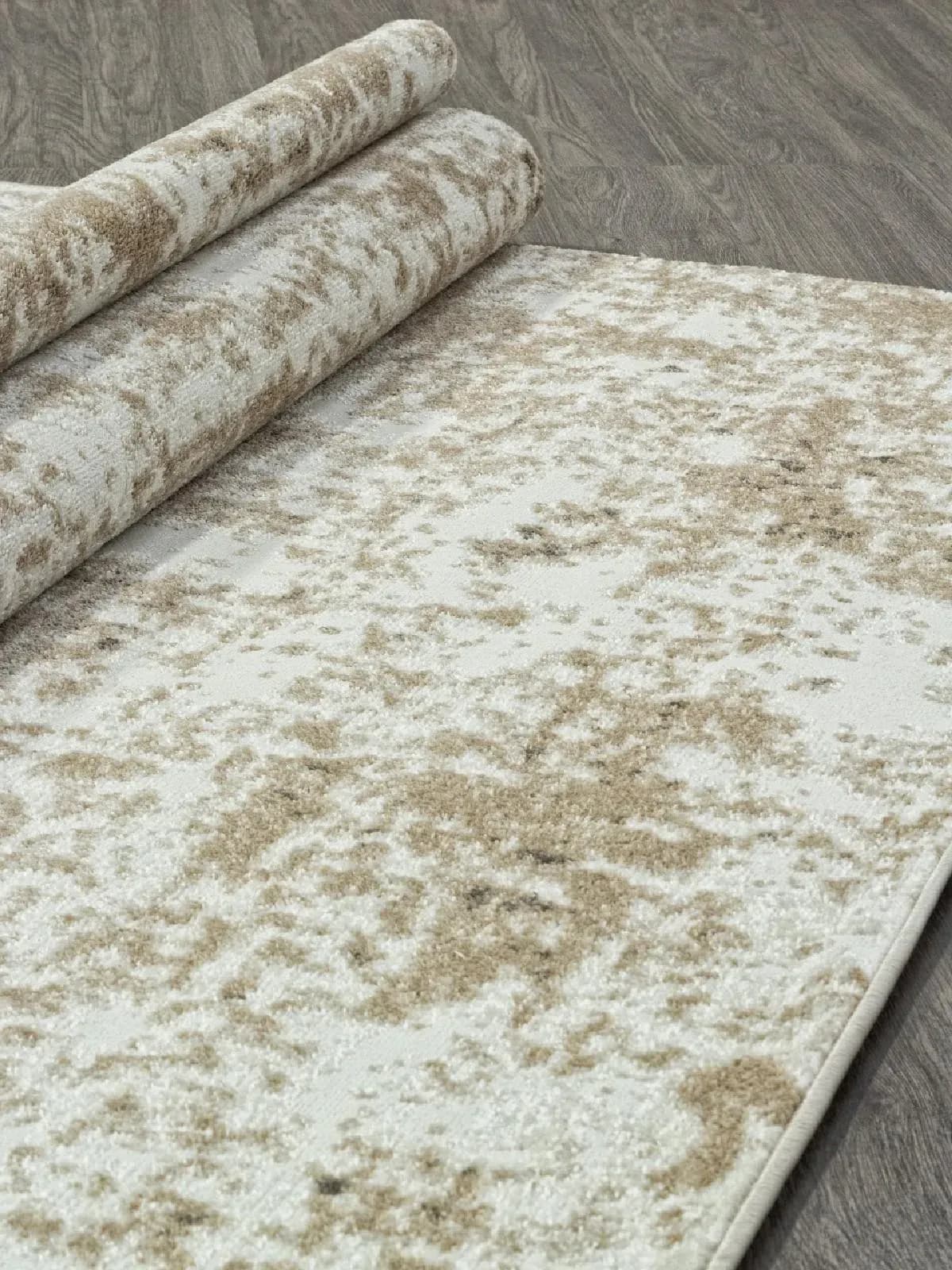 Merinos NATUREL F232 - фото 3