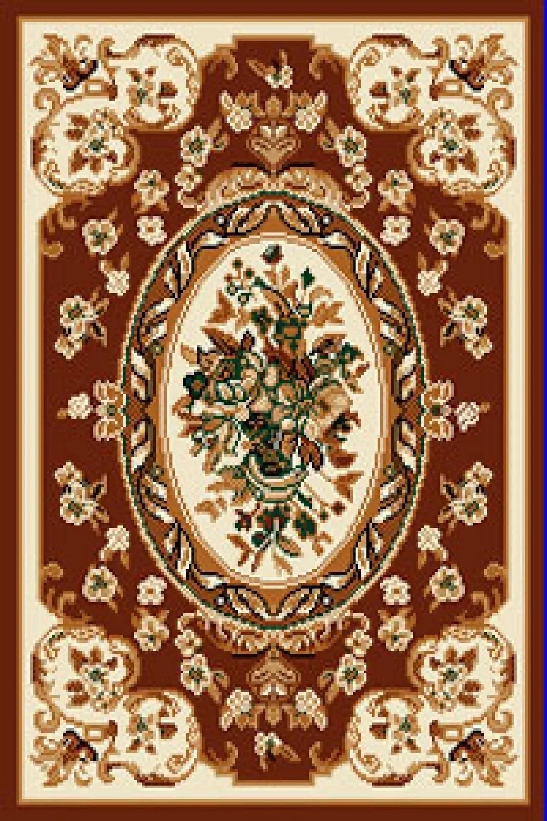 10211, Прямоугольник