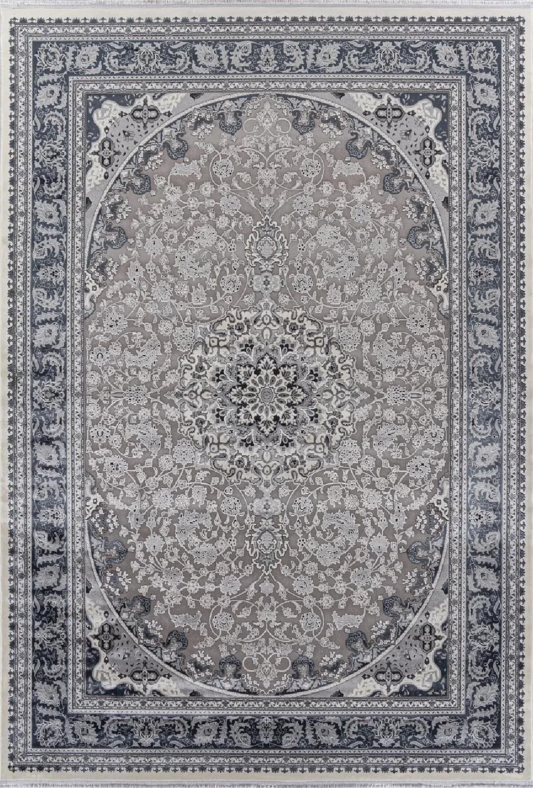 GREY / BLUE, Прямоугольник