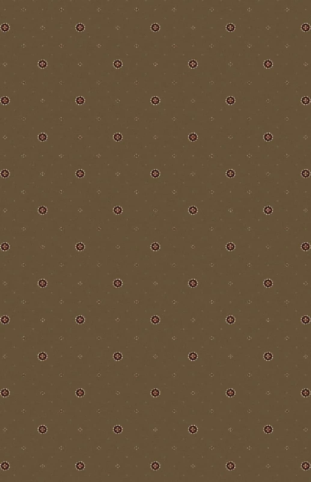 LIGHT BROWN, E001