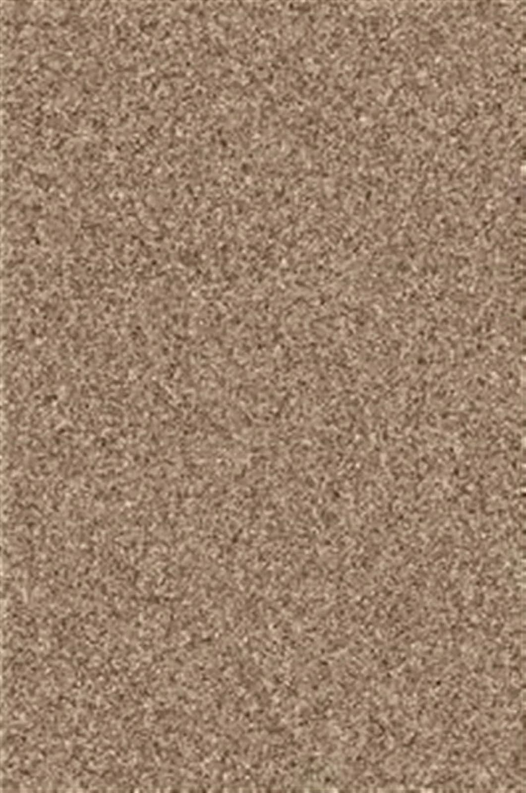 Multicolor, Прямоугольник