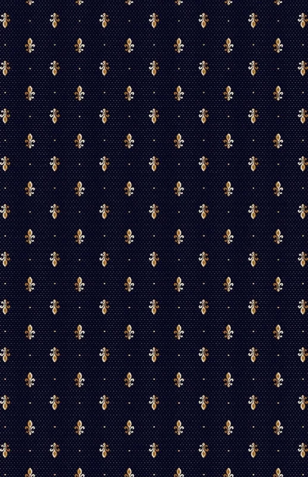 DARK NAVY, E003